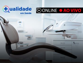 MBA em Gestão de Negócios Odontológicos Online ao vivo